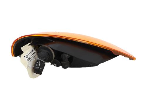 Left front indicator RENAULT MODUS / GRAND MODUS (F/JP0_) 1.6 (JP03, JP0B, JP0U, JP0Y, JP1G) | BP37078853C32 - Image 2