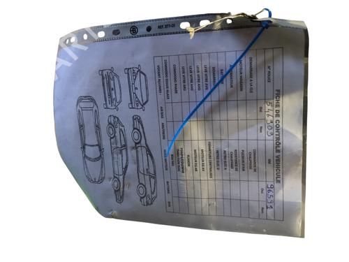 Gearbox SKODA OCTAVIA III Combi (5E5, 5E6) 1.5 TSI | BP31340535M3 - Image 7