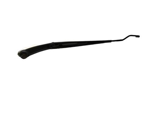 Front windshield wiper arm HYUNDAI ix35 (LM, EL, ELH) 1.7 CRDi | BP25073698C143 
