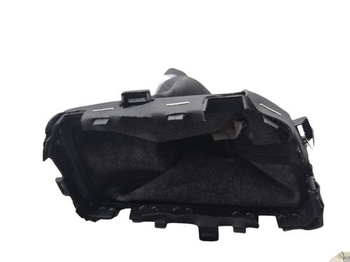 Shift knob TOYOTA C-HR (_X1_) | BP25055919I34 - Image 3