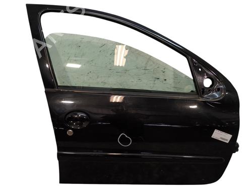 Dør høyre foran PEUGEOT 206 Hatchback (2A/C) 1.4 HDi eco 70 | BP29025842C3 