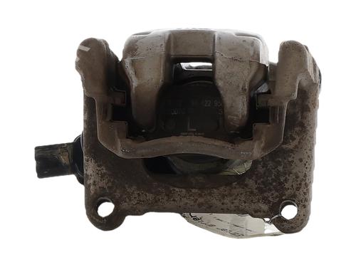 Used Right rear brake caliper Right rear brake caliper CITROËN C4 III (BA_, BB_, BC_) 1.5 BlueHDi 130 (BBYHZB) (131 hp) 39137633 39137633