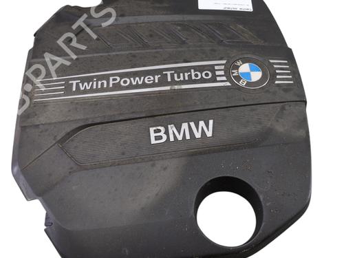 upper-protection-bmw-1-f20-2011-2012-2013-2014-2015-2016-2017-2018-2019-29956325 main image