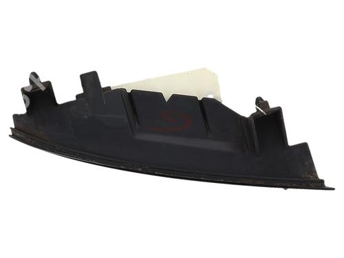 Left daytime light RENAULT MEGANE III Hatchback (BZ0/1_, B3_) 1.5 dCi (BZ09, BZ0D, BZ1W, BZ29, BZ14) | BP36438879C104 - Image 4