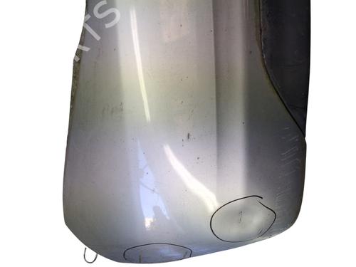 Rear bumper PEUGEOT 208 I (CA_, CC_) 1.2 VTI 82 | BP25936908C8 