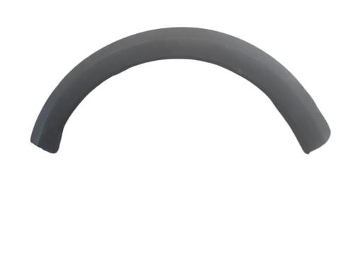 Used Front left wheel arch trim DACIA SANDERO 1.5 dCi (68 hp) 26504305