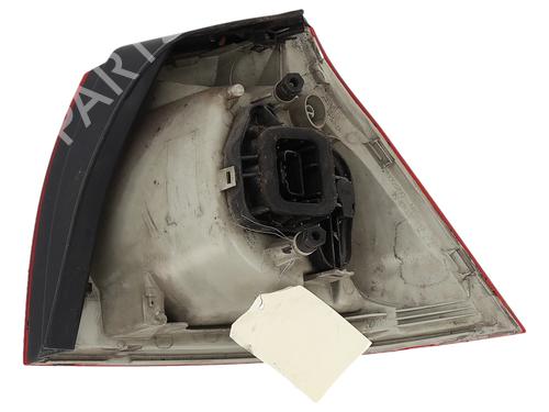 left-taillight-vw-golf-v-1k1-2003-2004-2005-2006-2007-2008-2009-2010-34163193 main image