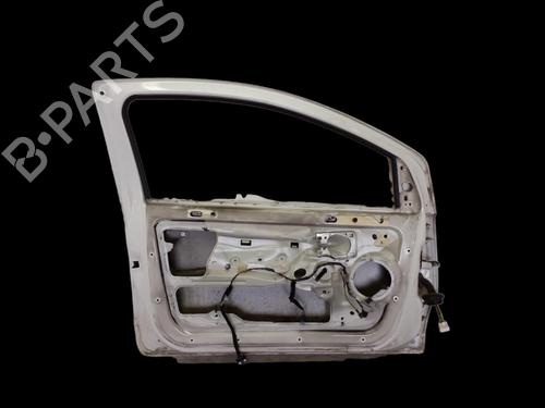 Left front door CITROËN C2 (JM_) 1.4 HDi | BP25061753C2 