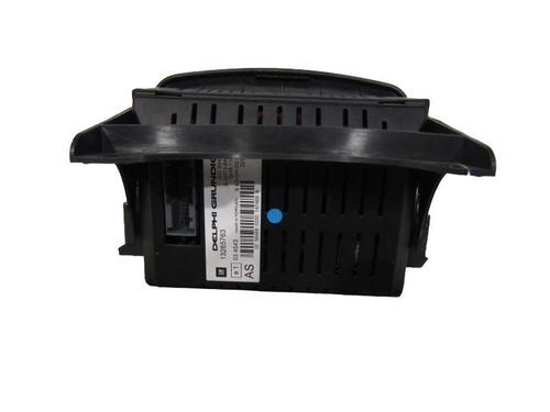 display-monitor-opel-corsa-d-s07-2006-2007-2008-2009-2010-2011-2012-2013-2014-2015-25114120 main image