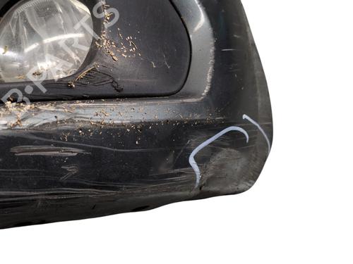 Used Front bumper PEUGEOT 208 I (CA_, CC_) 1.6 HDi / BlueHDi 75 (75 hp) 30484978