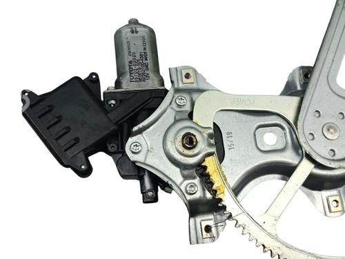 front-left-window-mechanism-toyota-yaris-_p13_-2010-2011-2012-2013-2014-2015-2016-2017-2018-2019-2020-32363632 main image