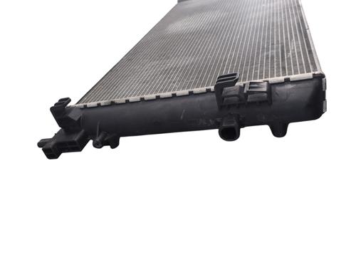 Front bumper reinforcement AUDI A1 Sportback (8XA, 8XF) 1.6 TDI | BP29926951C109