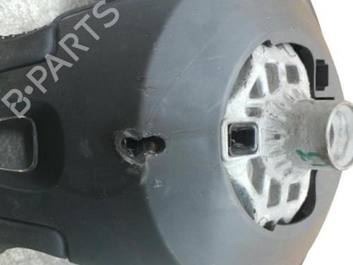 Rat RENAULT MEGANE III Hatchback (BZ0/1_, B3_) 1.5 dCi (BZ0C) | BP25092799C49 - Image 3