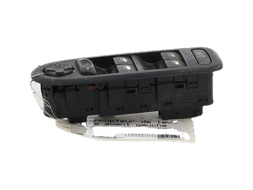 Used Left front window switch Left front window switch 38186967 38186967