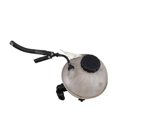 Expansion tank MERCEDES-BENZ SPRINTER 3,5-t Van (B907, B910) 314 CDI RWD (907.631, 907.633, 907.635, 907.637) | BP31174677C120