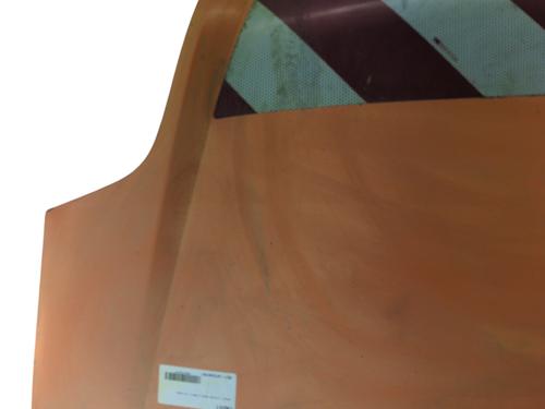 hood-renault-master-ii-van-fd-1997-1998-1999-2000-2001-2002-2003-2004-2005-2006-2007-2008-2009-2010-2011-2012-2013-26707858 main image