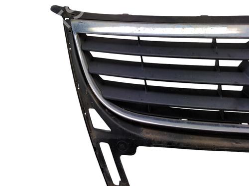 Grille VW TOURAN (1T1, 1T2) 1.9 TDI | BP29630294C40 