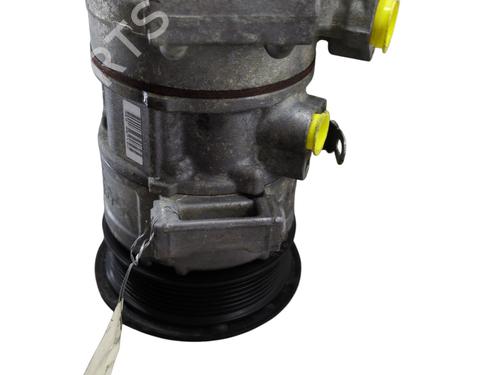 AC compressor TOYOTA AURIS (_E15_) 2.0 D-4D (ADE150_, ADE150R) | BP30412770M34  - Image 6