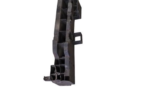 Støtfangerbjelke bak RENAULT CLIO IV (BH_) 1.5 dCi 90 | BP29926928C73