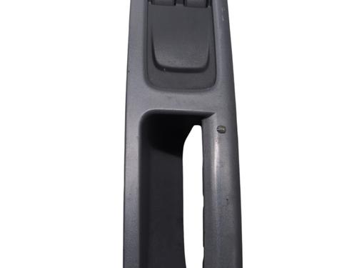 Used Left front window switch VOLVO C30 (533) 1.6 D (109 hp) 31317301