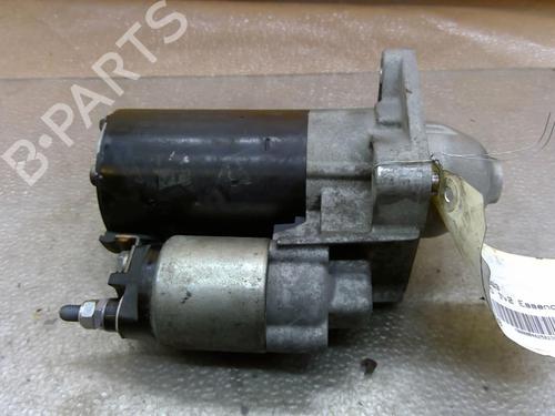 Used Starter Starter FIAT PUNTO EVO (199_) 1.2 (69 hp) 25093324 25093324