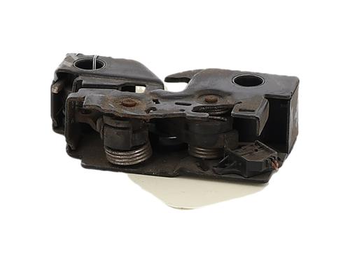 hood-lock-vw-golf-vii-5g1-bq1-be1-be2-2012-2013-2014-2015-2016-2017-2018-2019-2020-2021-36205926 main image