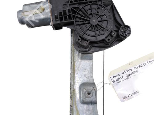 Front left window mechanism CITROËN C4 II (NC_) 1.6 HDi 90 | BP33181610C22 - Image 3