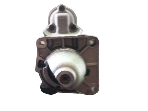 Starter FIAT 500 (312_) 1.2 (312AXA1A) | BP25054157M8 
