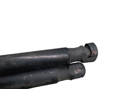 tailgate-lift-support-fiat-500l-351_-352_-2012-30392199 main image