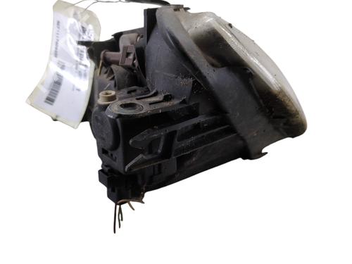 Right headlight PEUGEOT 206 Hatchback (2A/C) 1.4 16V | BP30816410C29