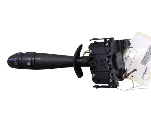 Switch RENAULT TRAFIC II Van (FL) 2.0 dCi 90 (FL0H, FL00, FL01, FL0M, FL0P, FL0S) | BP32858555I30 - Image 3