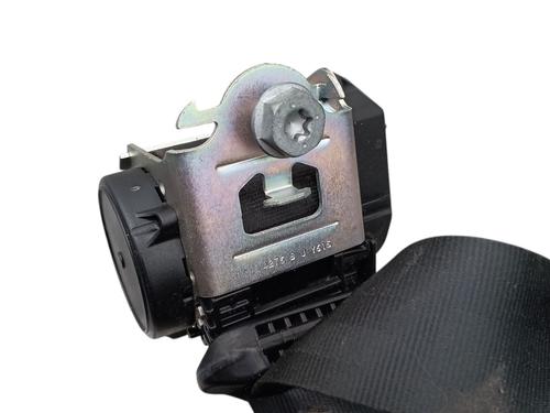 Front left belt tensioner DACIA SANDERO II TCe 90 (B8M1, B8MA, B8AC) | BP30107792C87