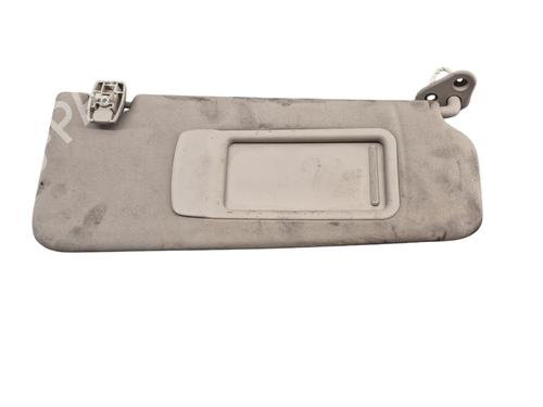 Right sun visor BMW 3 Coupe (E92) 320 d | BP25098844I2 - Image 2