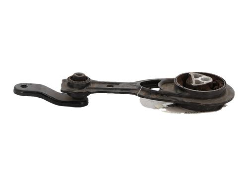 Gearbox mount AUDI A1 Sportback (GBA) 25 TFSI | BP33869748M88  - Image 6