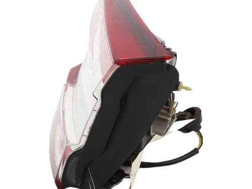 Used Right tailgate light Right tailgate light RENAULT MEGANE III Grandtour (KZ0/1) 1.5 dCi (KZ09, KZ0D, KZ1G, KZ29, KZ14, KZ1W, KZ10, KZ1F,... (110 hp) 36421242 36421242