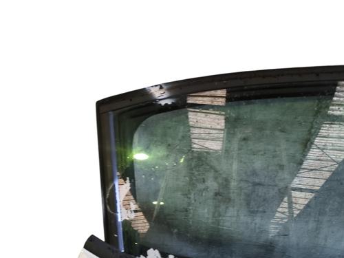 Right rear door CITROËN C3 III (SX) 1.2 PureTech 82 | BP32145493C5 