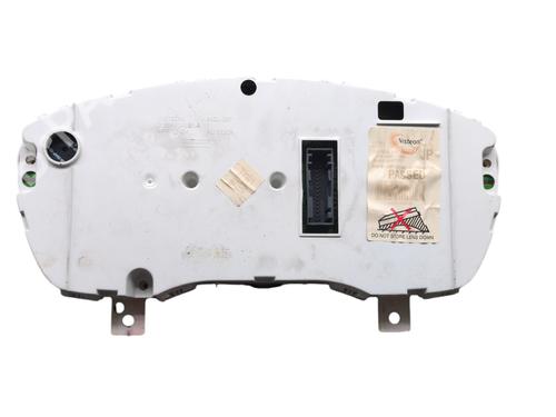 Instrument cluster FORD FOCUS II (DA_, HCP, DP) 2.0 | BP27934099C47 