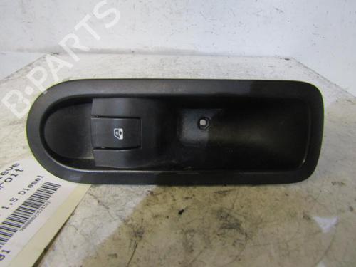 right-rear-window-switch-renault-megane-ii-saloon-lm01_-2003-25064607 main image