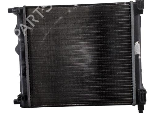 Water radiator VW UP! (121, 122, BL1, BL2, BL3, 123) 1.0 | BP32631173M31 