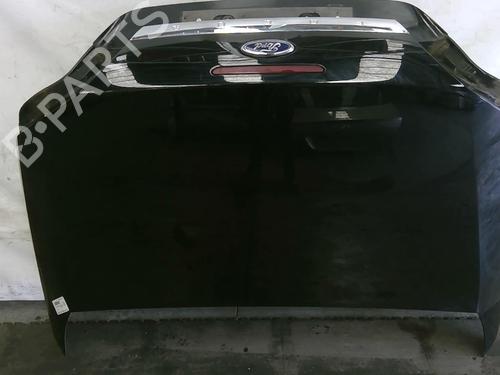 Tailgate FORD FOCUS II Convertible 2.0 TDCi | BP25110522C6 