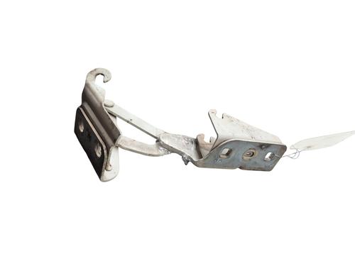 Hinge/Door check strap IVECO DAILY VI Van 33S14, 35S14, 35C14, 42S14 | BP25809992C146 - Image 3