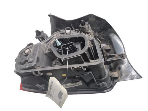 Used Right taillight Right taillight CITROËN C4 CACTUS 1.2 VTi 82 (82 hp) 28491110 28491110