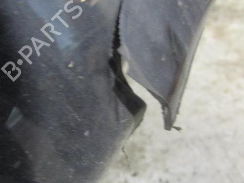 Rear bumper RENAULT MEGANE II (BM0/1_, CM0/1_) 1.6 16V (BM0C, CM0C) | BP25113879C8 