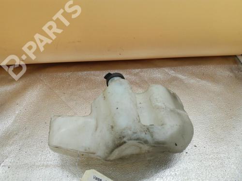 Used Windscreen washer tank Windscreen washer tank RENAULT RAPID Box Body/MPV (F40_, G40_) [1985-2001] 10576194 10576194