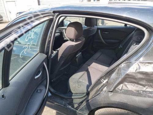 Left headlight BMW 1 (F20)  | BP25053761C28  - Image 10