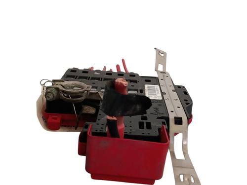 Electronic module RENAULT ZOE (BFM_) ZOE | BP37749040M83 - Image 4