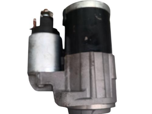 Startmotor RENAULT TWINGO III (BCM_, BCA_) 1.0 SCe 75 | BP28190994M8 