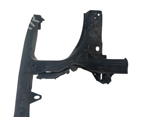 Used Front slam panel Front slam panel VW MULTIVAN T5 (7HM, 7HN, 7HF, 7EF, 7EM, 7EN) [2003-2016] 36421288 36421288