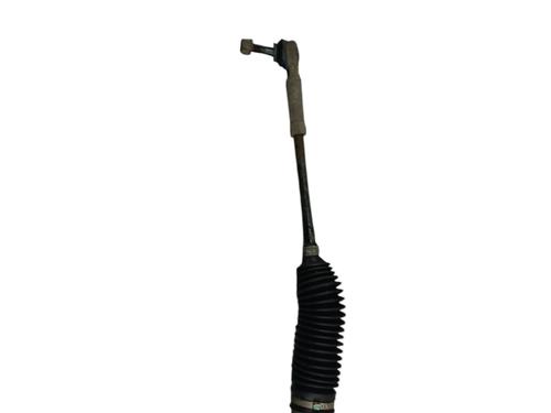 Steering rack AUDI A1 Sportback (8XA, 8XF) 1.2 TFSI | BP29612012M22 