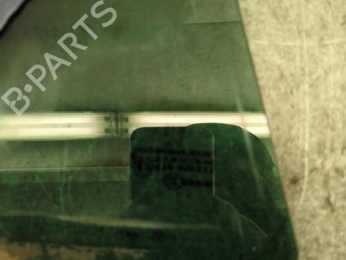 rear-right-door-window-peugeot-508-sw-i-8e_-2010-2011-2012-2013-2014-2015-2016-2017-2018-31174666 main image